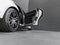 2026 Porsche Taycan Taycan 4