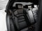 2026 Porsche Taycan Taycan 4