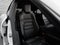 2026 Porsche Taycan Taycan 4