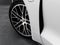2026 Porsche Taycan Taycan 4