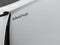 2026 Porsche Taycan Taycan 4