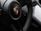 2026 Porsche Taycan Taycan 4