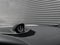 2026 Porsche Taycan Taycan 4