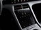 2026 Porsche Taycan Taycan 4