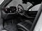 2026 Porsche Taycan Taycan 4