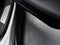 2026 Porsche Taycan Taycan 4