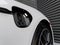 2026 Porsche Taycan Taycan 4