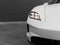 2026 Porsche Taycan Taycan 4