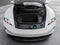 2026 Porsche Taycan Taycan 4