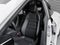 2026 Porsche Taycan Taycan 4