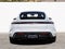 2026 Porsche Taycan Taycan 4