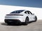 2026 Porsche Taycan Taycan 4