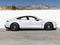 2026 Porsche Taycan Taycan 4