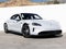 2026 Porsche Taycan Taycan 4