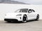2026 Porsche Taycan Base