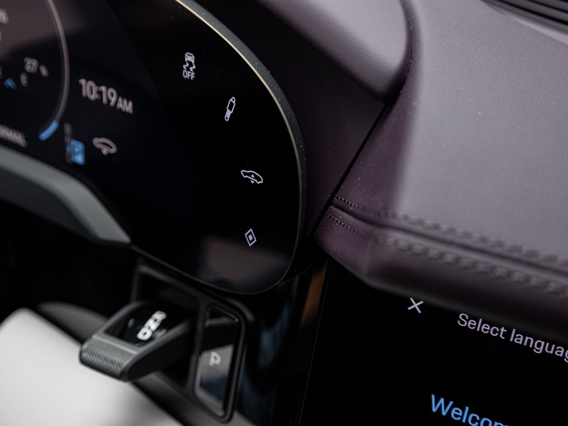 2026 Porsche Taycan Base