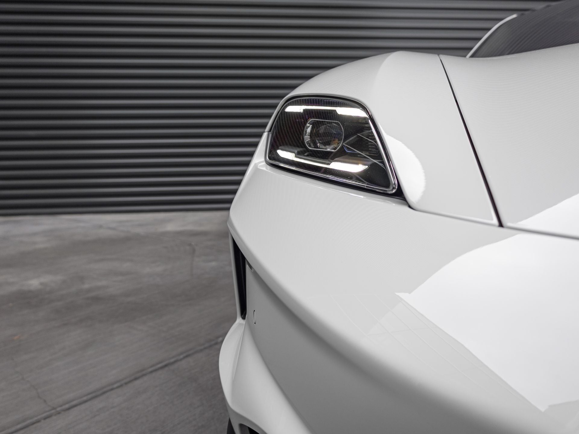 2026 Porsche Taycan Base