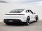 2026 Porsche Taycan Base