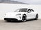 2026 Porsche Taycan Base