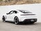 2026 Porsche Taycan Base
