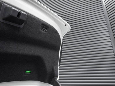 2026 Porsche Taycan Base