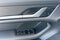2026 Porsche Taycan Taycan 4