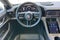 2026 Porsche Taycan Taycan 4
