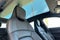 2026 Porsche Taycan Taycan 4