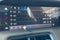 2026 Porsche Taycan Taycan 4