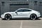 2026 Porsche Taycan Taycan 4