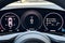 2026 Porsche Taycan Taycan 4
