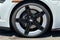2026 Porsche Taycan Taycan 4