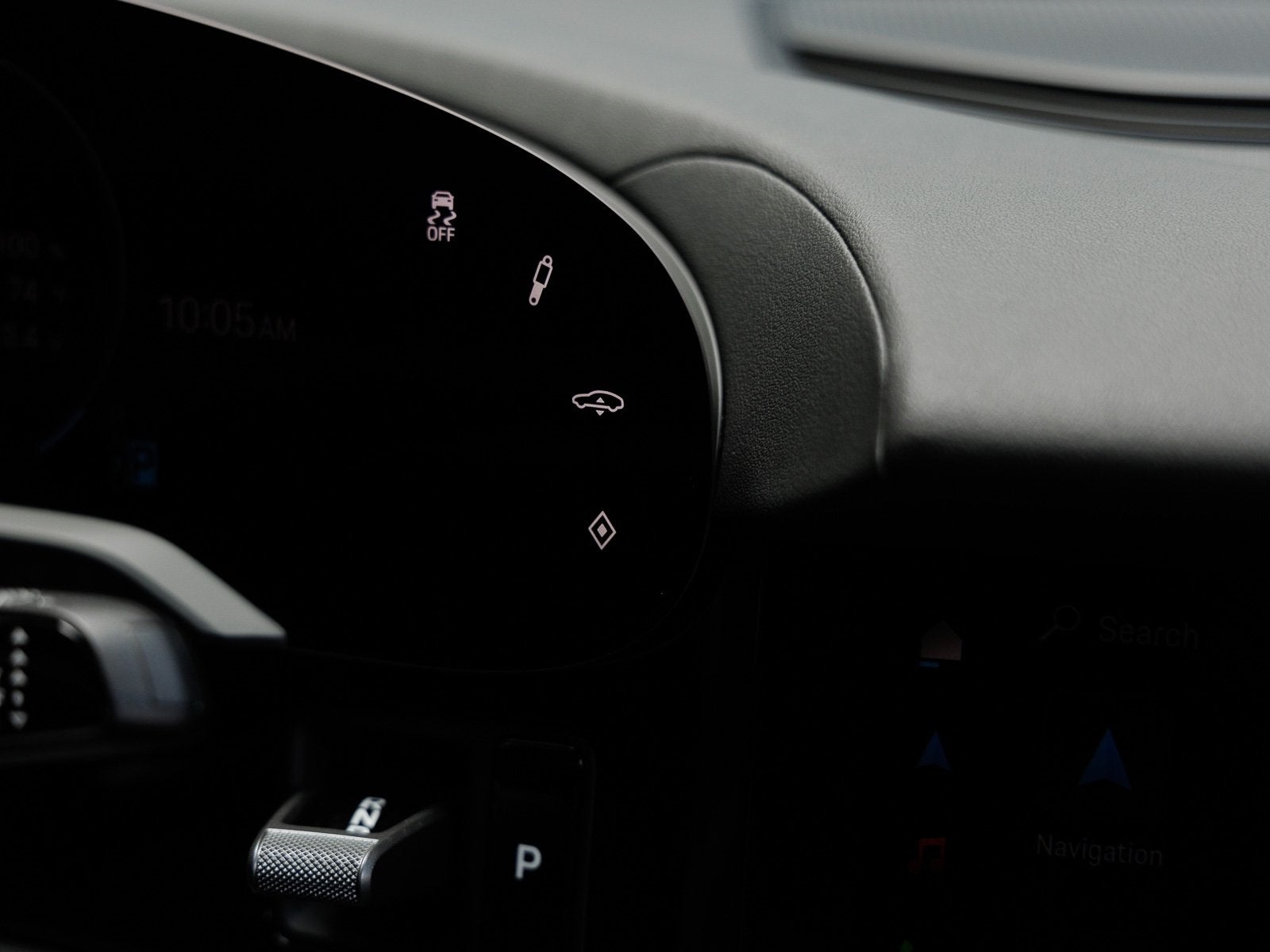 2025 Porsche Taycan Taycan