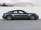 2025 Porsche Taycan Taycan
