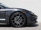 2025 Porsche Taycan Taycan