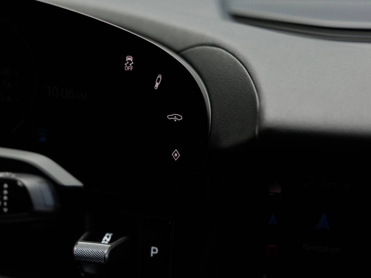 2025 Porsche Taycan Taycan