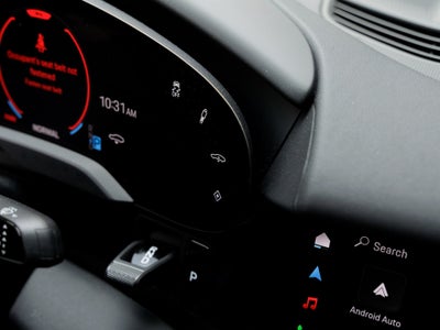 2025 Porsche Taycan Taycan