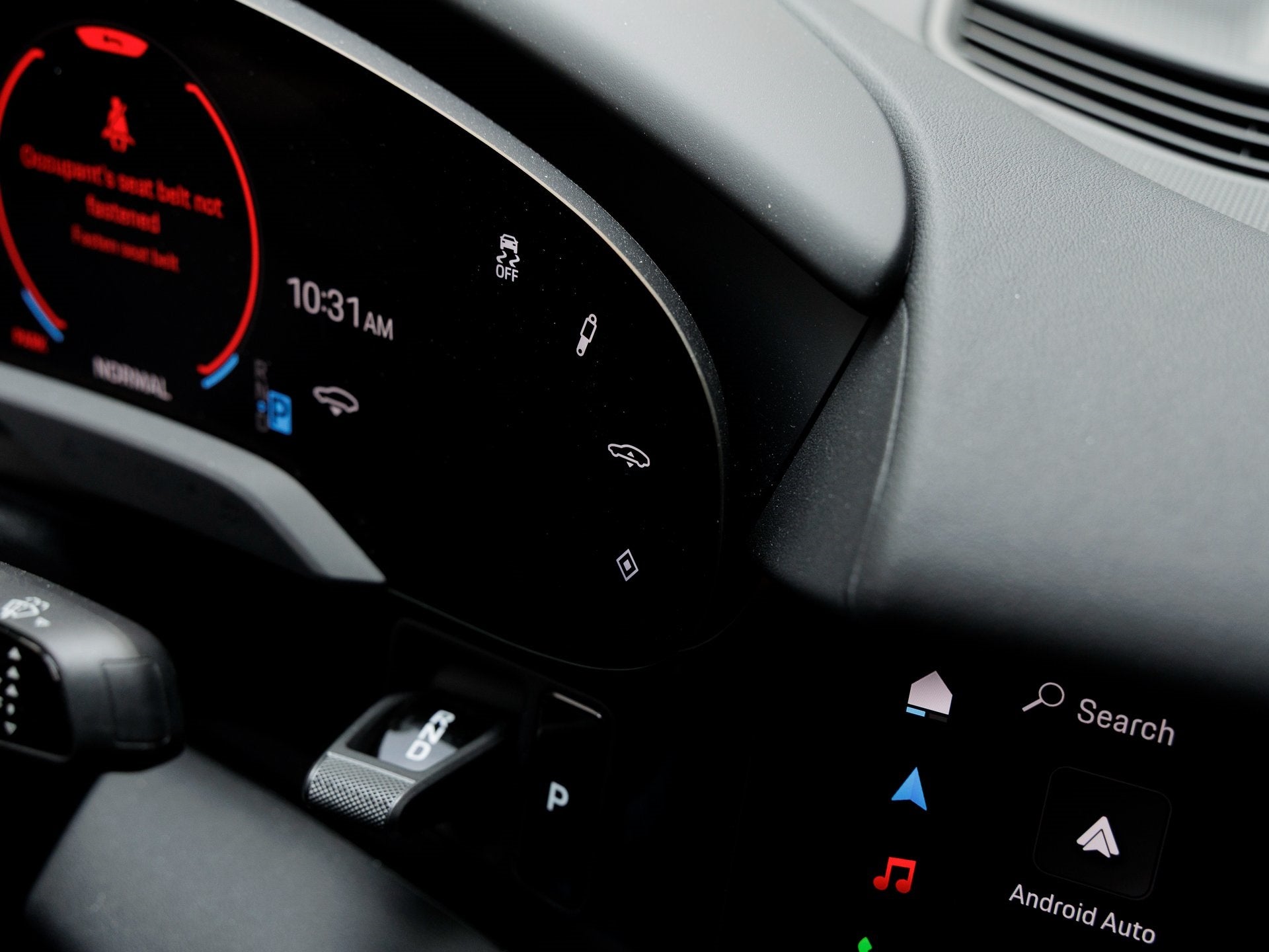 2025 Porsche Taycan Taycan