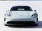 2025 Porsche Taycan Taycan
