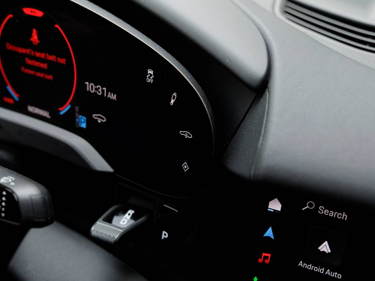 2025 Porsche Taycan Taycan