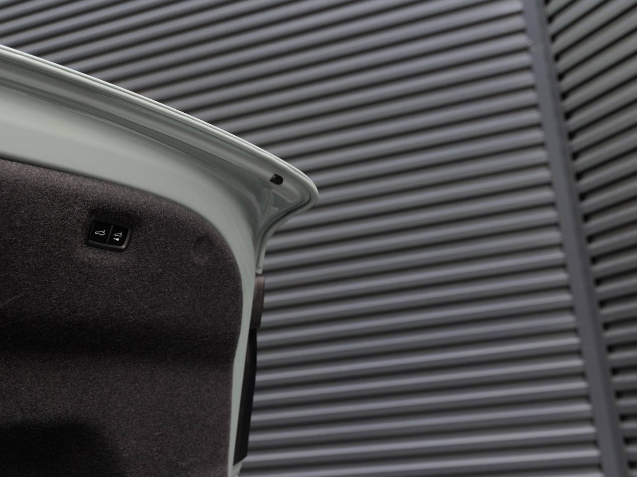 2025 Porsche Taycan Taycan