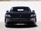 2026 Porsche Taycan 4 Black Edition