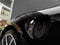 2026 Porsche Taycan 4 Black Edition