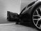 2026 Porsche Taycan 4 Black Edition