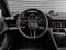 2026 Porsche Taycan 4 Black Edition
