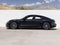 2026 Porsche Taycan 4 Black Edition