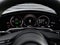2026 Porsche Taycan 4 Black Edition