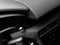 2026 Porsche Taycan 4 Black Edition