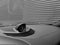 2026 Porsche Taycan 4 Black Edition
