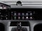 2026 Porsche Taycan 4 Black Edition